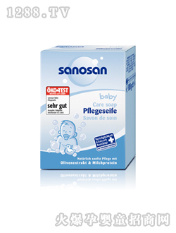 ���_�W�냺���w��