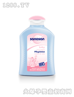 ���_�W�냺�᝙(r��n)�o(h��)�w��200ml