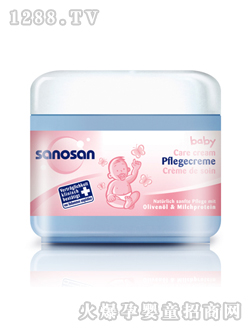 ���_�W�냺�᝙(r��n)�o(h��)�w˪150ml