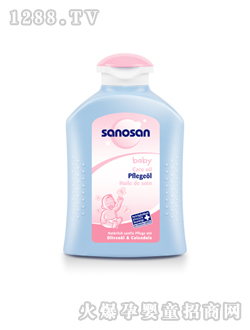 ���_�W�냺�᝙(r��n)�o(h��)�w��200ml