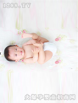 ��ؐ�����׃��zӰ1029