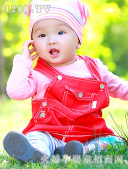 ��ؐ�����׃��zӰ1036