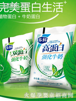 ���r�p������