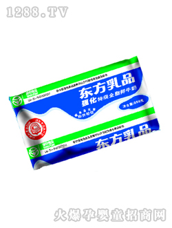 �|����(qi��ng)���ؼ�(j��)ȫ֬�rţ��