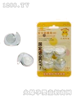 С�u���Ϸ�ײ��