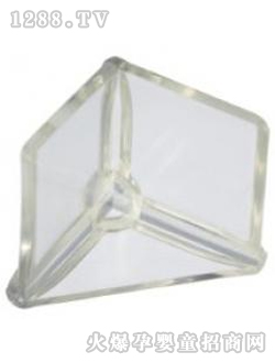 С�u���Ϸ�ײ��ֱ����