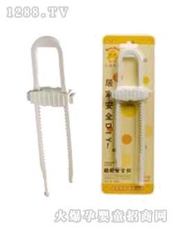 С�u���ϙ���ȫ��