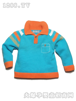 ����������ˮ�{ɫ