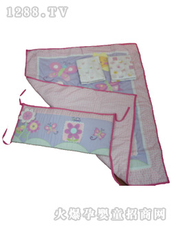 ��(��i)����(l��)�냺�u�@������