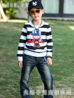 �������ɫ�l�y�L��T��