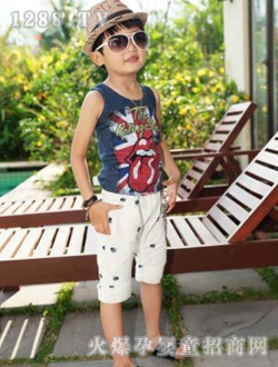 �{ɫ�����ӡ��С����