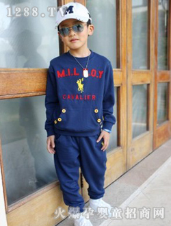 �������{ɫ��ĸ���^�b