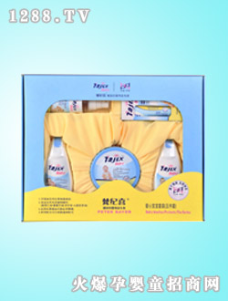 ��oϲ���Ր��Č��������