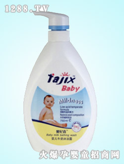 ��oϲ750ml�냺ţ����ԡ¶