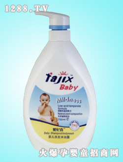 ��oϲ750ml�냺ϴ�l(f��)��ԡ¶