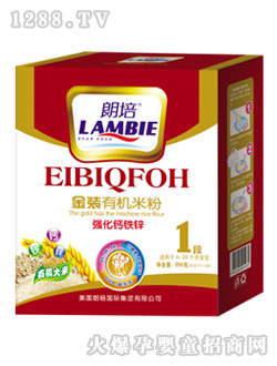 ���������}�F�\�׷�