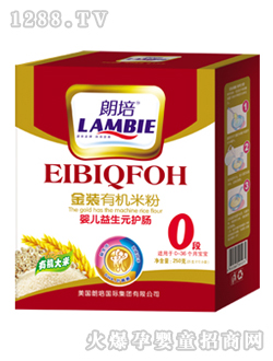 �����냺����Ԫ�o�c�׷�