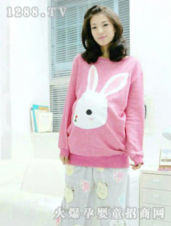 �ٺ��ɐ������ЋD�b4007