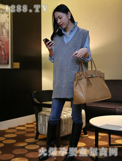 �ٺ��ɷ��������ЋD�r��