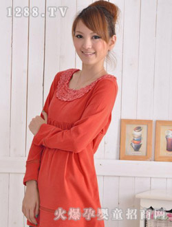 �ٺ��r(sh��)�л����I(l��ng)�L(zh��ng)���ЋDȹ�tɫ