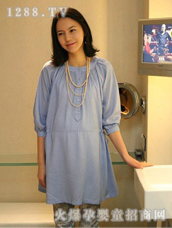 �ٺ������A�I(l��ng)�����ЋD����