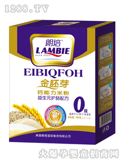 �����}�����׷�