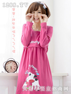 �ٺ���ţ�D�ЋDȹ