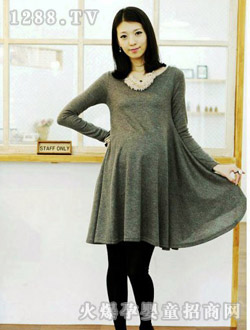 �ٺ��r�Ѓ�(y��u)���ЋD�B��ȹ