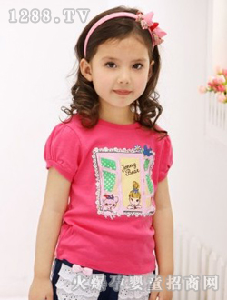 ����ؐ����ͯö�tɫ����T��