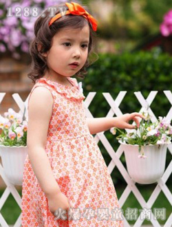 ����ؐ����ɫ�^��С��ȹ