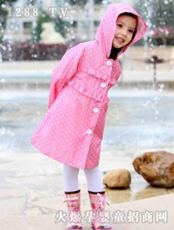 ����ؐ����ɫ����