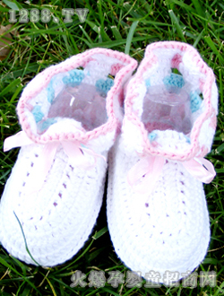 ��(��i)�����ɫ�ֹ�����Ь