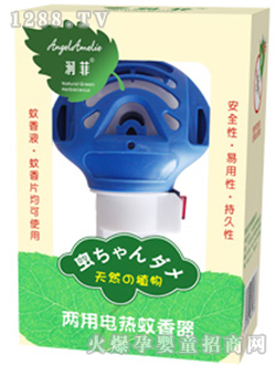 ����늟�������