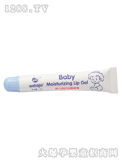 �Ԍ����o(h��)�������