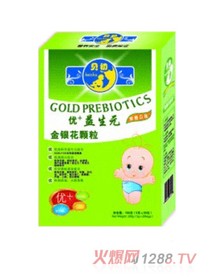 ؐ������Ԫ���y���w��