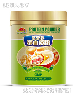 �|��ͬ�����ߠI�B(y��ng)�����|(zh��)��