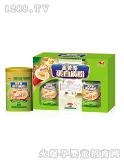 �ߠI�B(y��ng)�����|(zh��)����Y��