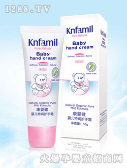 ���뽡�냺�؝��o��˪