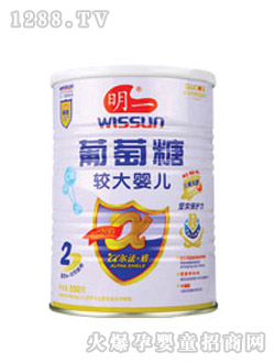 ��-�������܋��׃�������2��