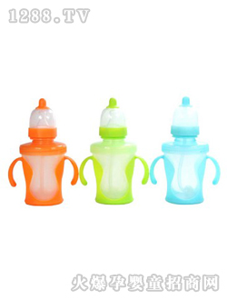 ؐϲ���˃���Ӗ(x��n)����