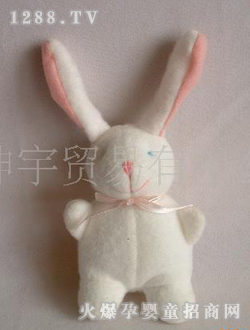 �����L(zh��ng)ë�qС�������