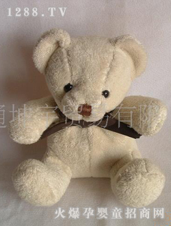 ��������Y(ji��)ë�q̩�������