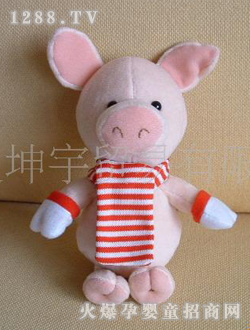 ����ɐ�(��i)����С�ië�q���