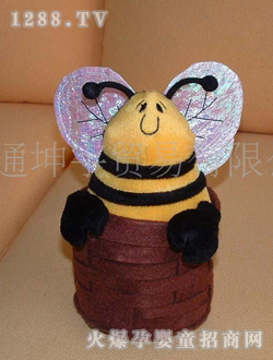 �����۷�ë�q���