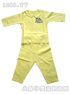 �ۋ�����b�������b���I(l��ng)