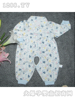 ����?q��)����I(l��ng)�_(k��i)�d�B�w���{(l��n)ɫ