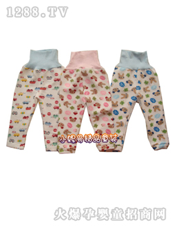 ǧȤ���՚�Ӵ�a�o��ѝ