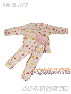 ǧȤ����ë�o�����b