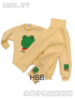 ǧȤ������o�����b�Sɫ