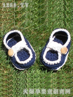 ��(��i)�������{(l��n)�냺Ь